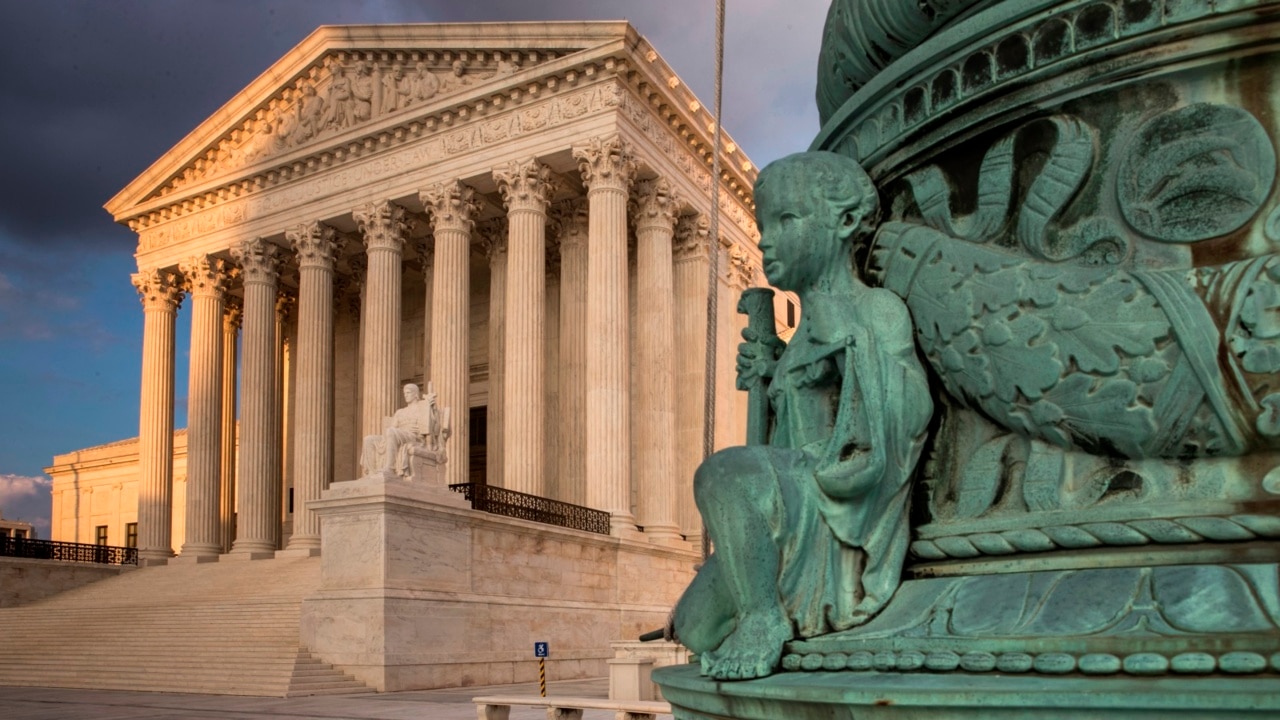 Supreme Court rulings will have consequences for years to come