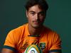 Force stares down Bears threat in pursuit of Wallabies star