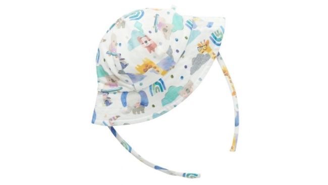 Myer baby hot sale registry
