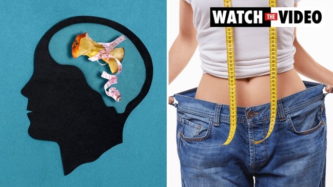 How to crack your waistline 'fat code' – and why it matters to your overall  health