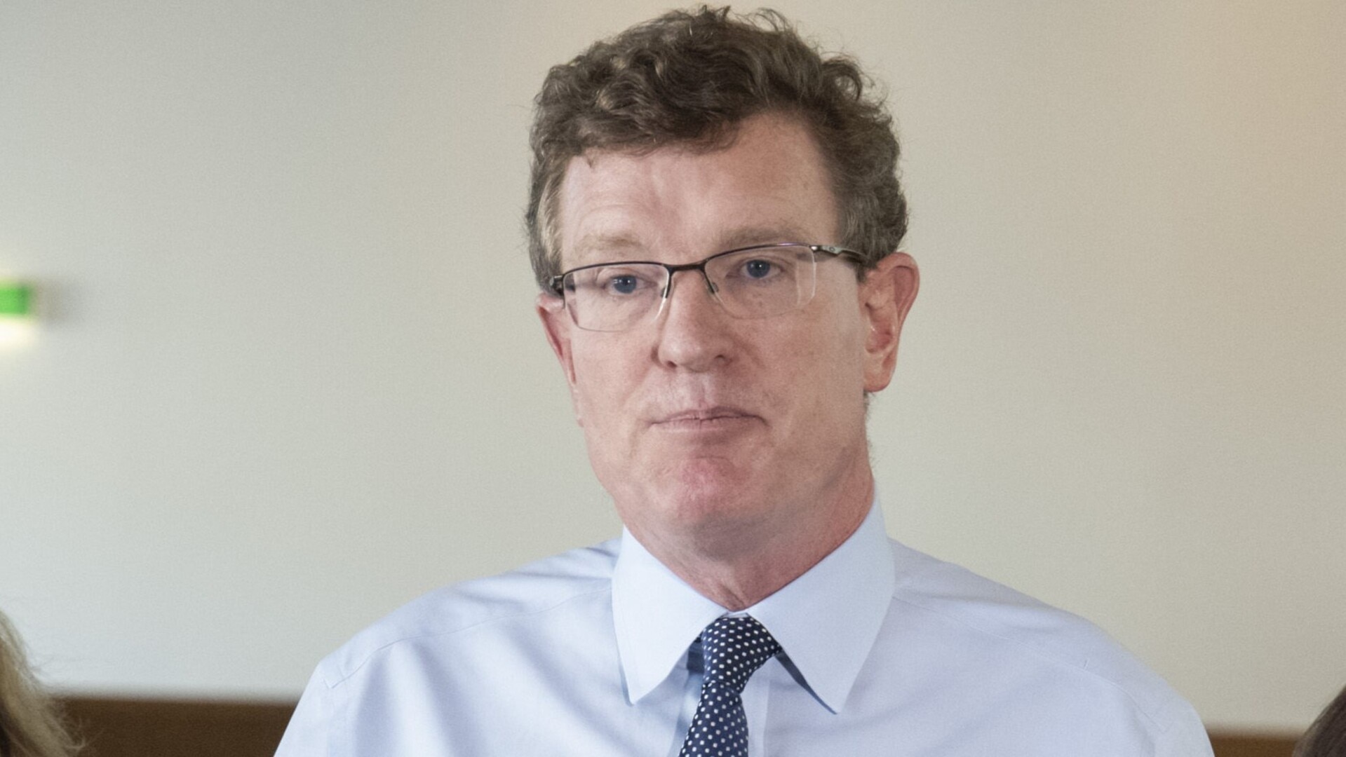 Independent MP draws criticism over Facebook gaffe