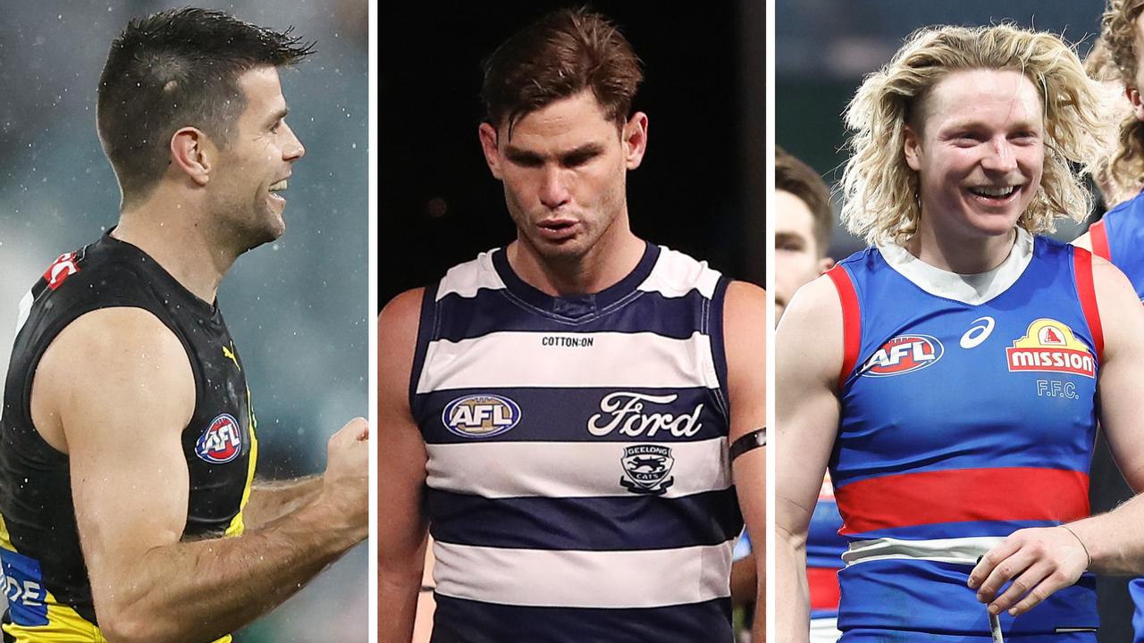 afl-news-2023-power-rankings-after-round-14-highlights-every-club