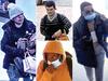 Exposed: The suspects allegedly behind SA shoplifting wave
