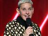 Ellen abruptly cancels ‘farewell’ shows
