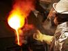 Newmont may need to lift $24bn bid for Newcrest