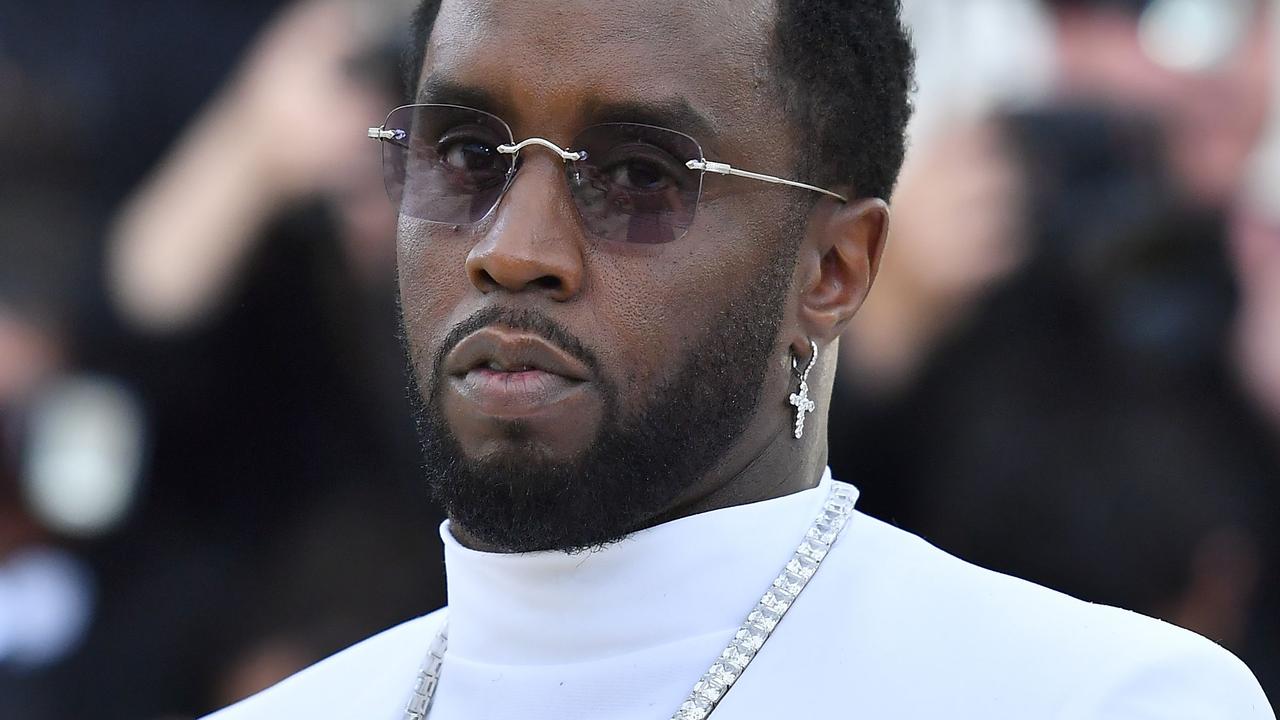 Diddy baby news: Mother of rapper’s daughter Love revealed as 28-year ...