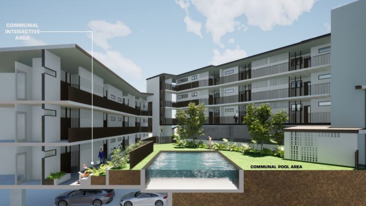 peregian-springs-plans-unveiled-for-tavern-and-apartment-complex-the