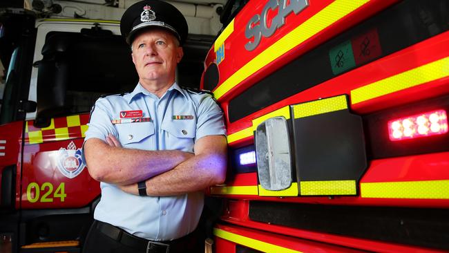 Queens Birthday Honours on the northern beaches | Daily Telegraph