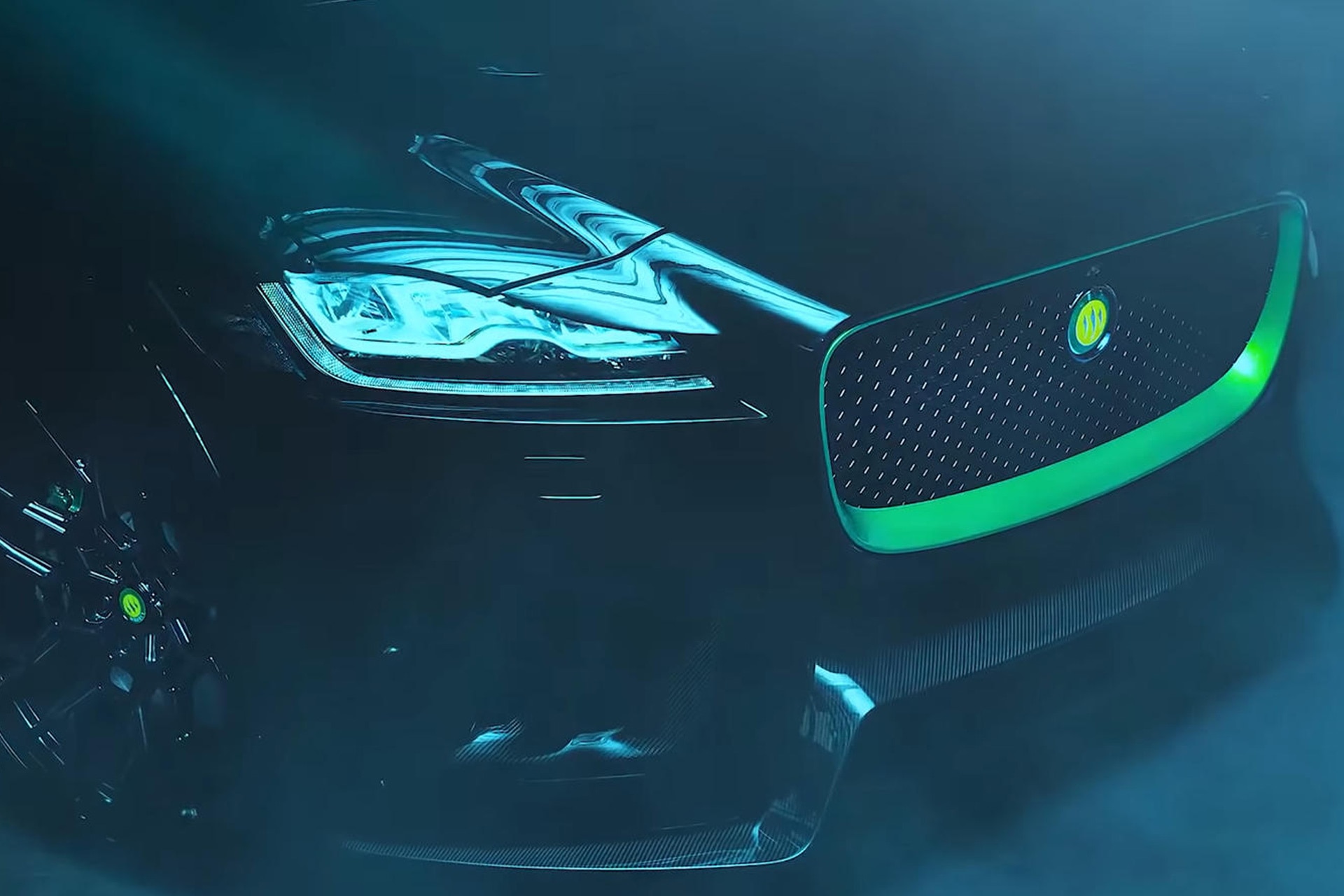Speed hold. Jaguar / f-Pace • Lister 2020 Lister Stealth. Стелс превью. Lister Motor Company. Lister Stealth Wallpaper.