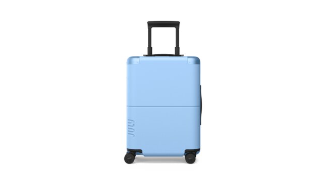 July Carry On, $325 from july.com.au 