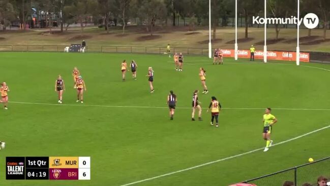 stream afl live