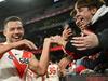Mick McGuane: Simple reasons behind Swans’ success