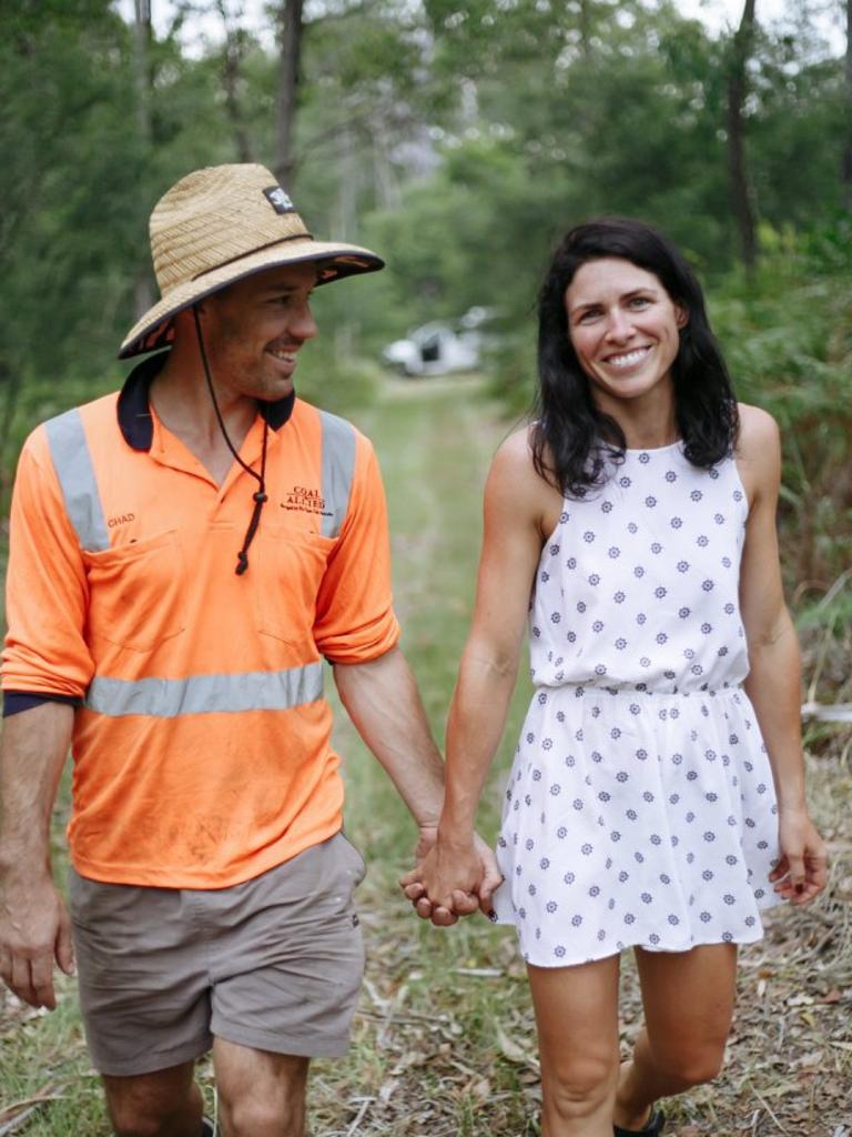 Hunter Valley Bus Crash: Husband’s Generous Act For Victims Of The ...