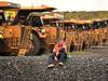 New Hope hails final approval for Acland