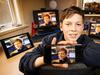 Two hours of harm: How parents can save their kids