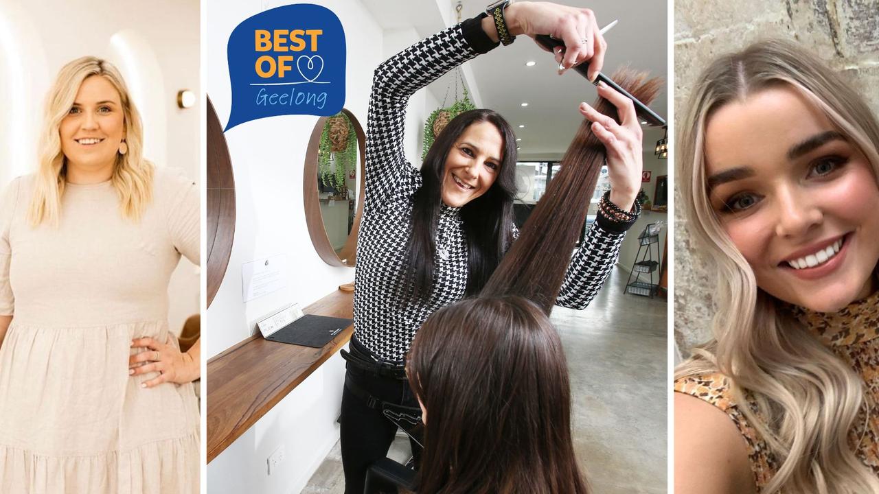 Best Geelong Hairdresser For 2024 Search Local Vote The Mercury   Ae442f4846ac2b1abc59517e3c739cc6