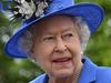 Queen ‘lawyers up’ against Harry, Meghan