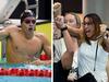 Legend goes ballistic as son does unthinkable