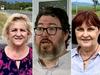 Full list: The pollies spending big bucks on Facebook influence