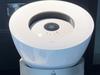 At last! Dyson drops product we all asked for