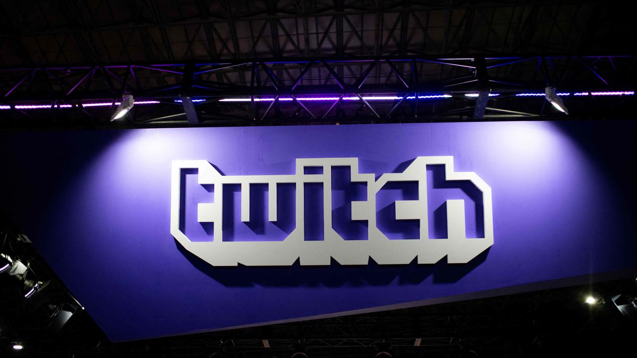 Twitch Cuts Streaming Resolution In South Korea To 720p Due To ‘rising ...