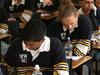 Errors you must avoid to nail VCE English exam