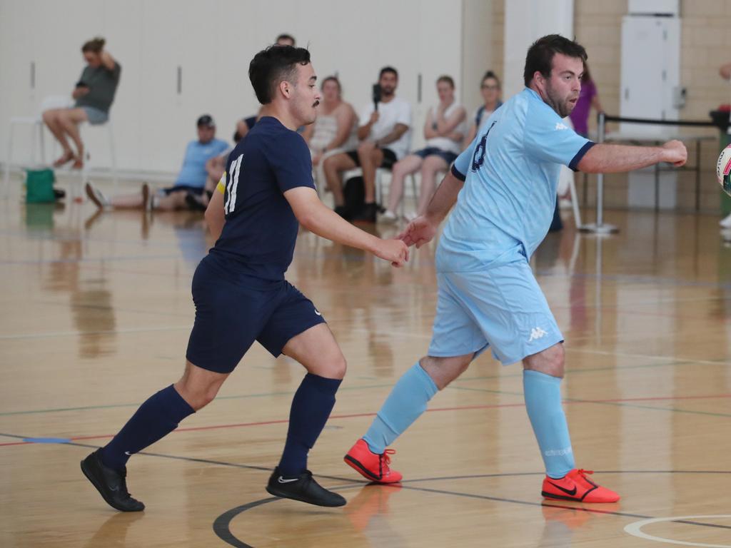 Every Photo Taken At The 2024 National Futsal Championships The   Ae50542803ce9596445c8aa03828168b