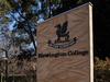 Newington’s co-ed bill to near $100m, GPS entry in question