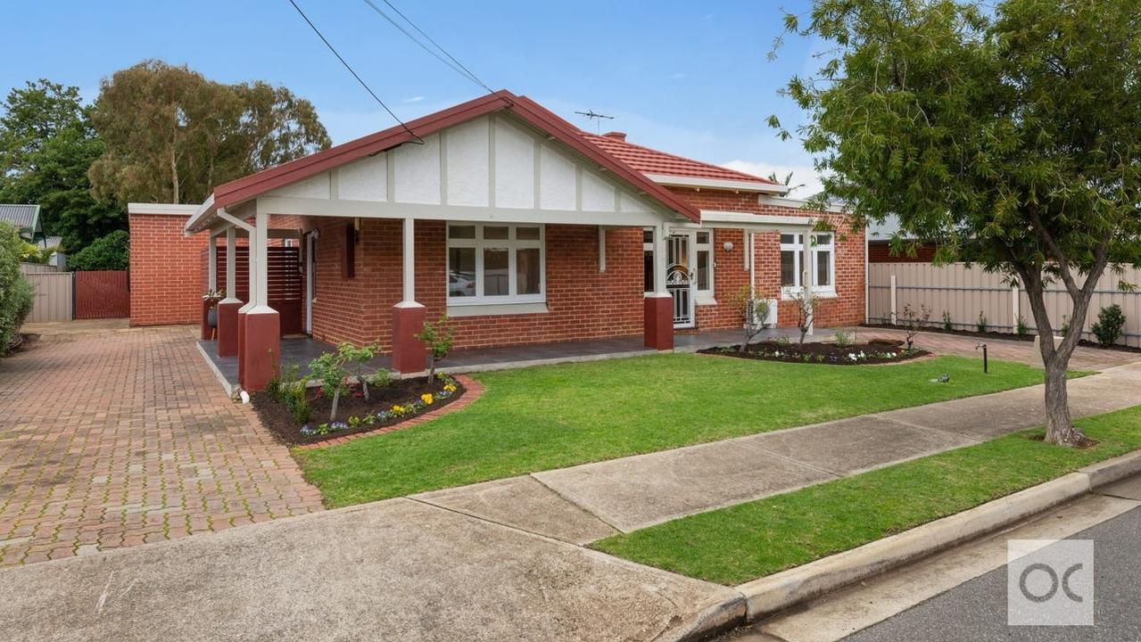 Adelaide real estate house auctions live streams and replays | The ...