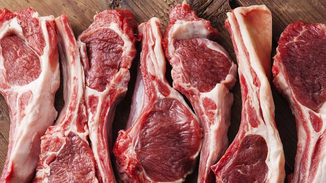 Salt &amp; Co supplies the public and high-end restaurants with gourmet quality meat. Picture: iStock