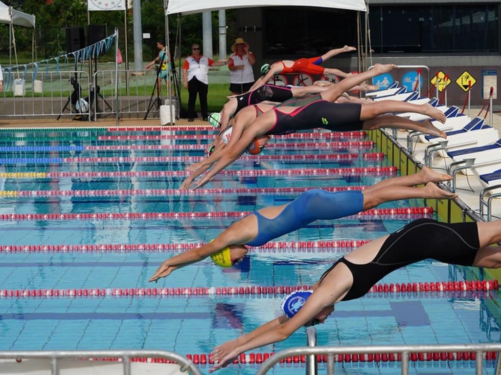 country-swimming-championships-at-parap-swimming-pool-in-darwin-nt-news