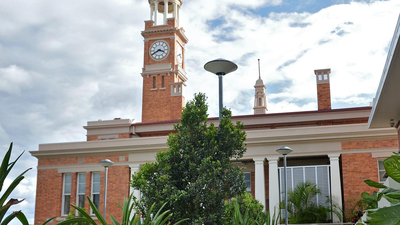 The trial of a man accused of serious domestic violence offences including torture will not be delayed further after a judge refused to push it back several more months amid larger concerns about the speed of Gympie’s District Court.