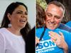 Voters didn’t flock to Labor but Liberals must reclaim soul