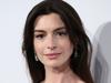 ‘Rude’: Hathaway backlash over fan video