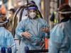 ‘It will happen’: Need to prepare for next pandemic