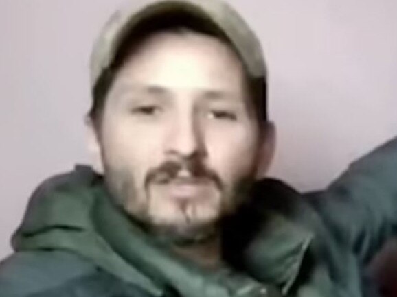 ‘World’s deadliest’ sniper in Ukraine; bomb making instructions