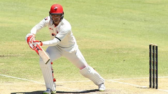 Alex Carey, Cam Bancroft in The Ashes keeper conundrum | The Advertiser