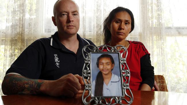 New information released on five year anniversary of Bung Siriboon  disappearance | Herald Sun