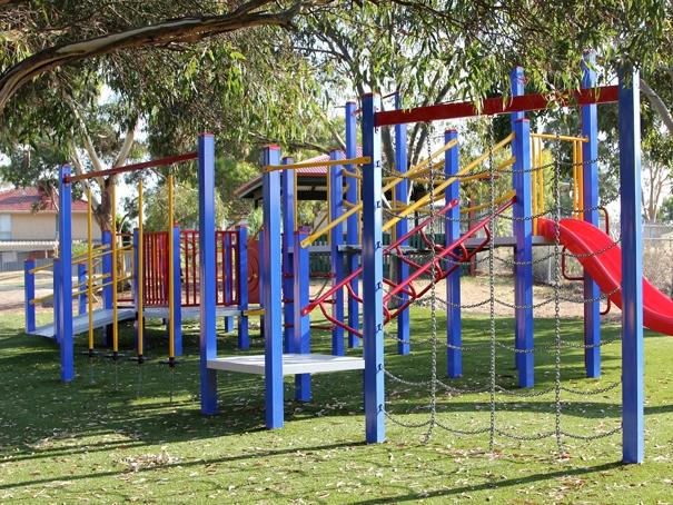 A teenage school student is alleged to have carried out the sexual assault on his classmate.