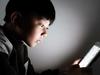 KIDS NEWS: China is limiting video game time for kids. Picture: iStock.