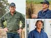 ‘Killed us’: Stories from flooded farmers