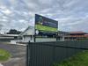 Another Geelong disability provider goes under, with claims $2m owed
