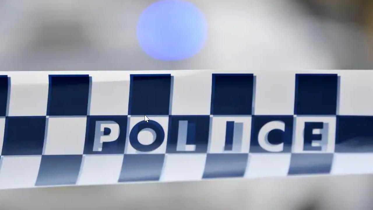 Man In Serious Condition After Double Stabbing In Chippendale 