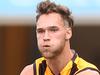 Champion Data ratings: Surprise players in AFL’s elite