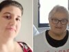 Daughter ‘stabbed mum to death' in 'murder-suicide’
