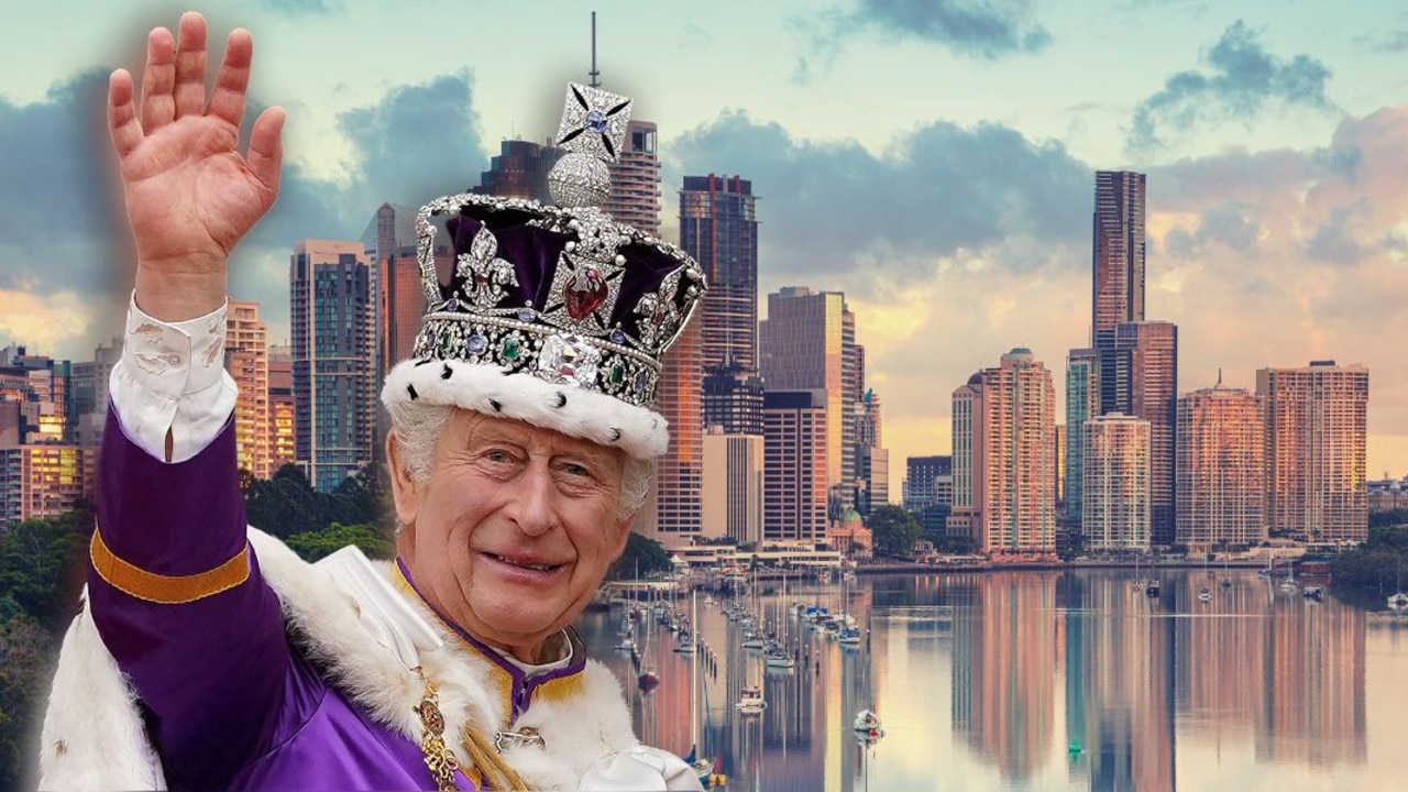 What’s open on King’s Birthday? Qld trading hours, Monday, October 2