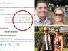 ‘Devastated’: Shock email ruins couples’ trip