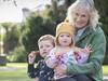 Why Tassie leaders are calling for major childcare changes