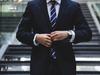 Habit 80 per cent of successful people share