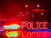 Man in serious condition after ‘altercation’ on roadway